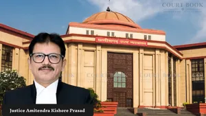 Tehsildar Cannot Force to Compel Production of Rin Pustika at Private Party's Instance in Land Dispute: Chhattisgarh HC